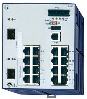 德国赫斯曼HIRSCHMANN全系列产品 全系列