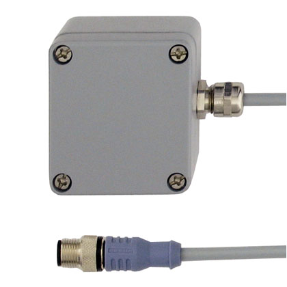 德国BERNSTEIN（博恩斯坦）限位开关、BERNSTEIN安全开关 应有尽有