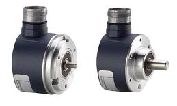 美国BEI-IDEACOD（艾迪克）编码器、BEI编码器 应有尽有