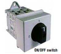 意大利BRETER(必得)万能开关、BRETER隔离开关 应有尽有