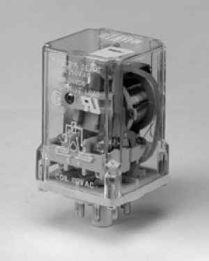 Broyce Control（布洛伊斯）继电器、Broyce Control计时器继 应有尽有