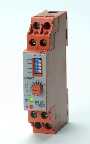 Broyce Control（布洛伊斯）继电器、Broyce Control计时器继 应有尽有