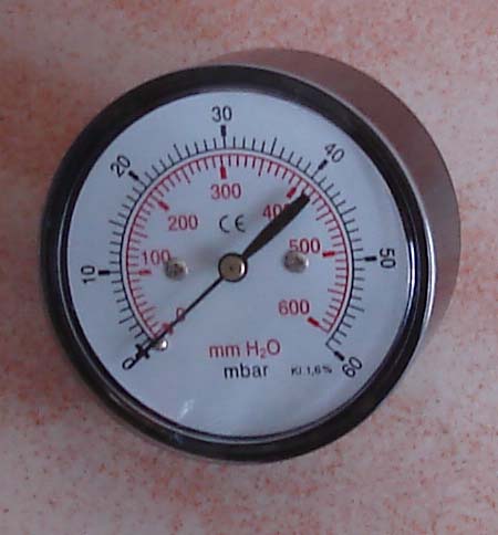 西班牙CELSA压力表、CELSA电流表 应有尽有