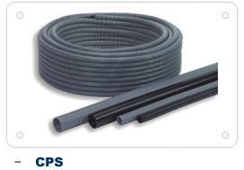 优惠供应韩国CPS波纹管、CPS软管接头 应有尽有
