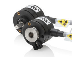 KUBLER（库伯勒）编码器、KUBLER液位开关、KUBLER传感器 应有尽有