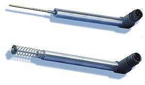 Schreiber（施瑞博尔）传感器、Schreiber位移传感器 应有尽有