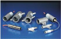 PROXITRON（柏西铁龙）接近开关、PROXITRON传感器 应有尽有