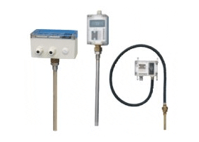 德国WOERNER（威纳）润滑泵、WOERNER集中润滑系统 应有尽有