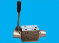 ATOS叶片泵、ATOS电磁阀、ATOS比例阀 应有尽有