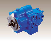 NACHI电磁阀、NACHI油泵、NACHI柱塞泵 应有尽有