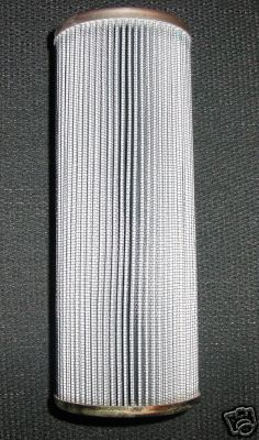 供应颇尔HC8300FWT16H精密滤芯 齐全