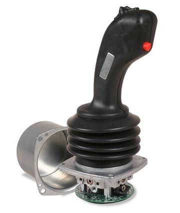 OEM HJS8 控制手柄　