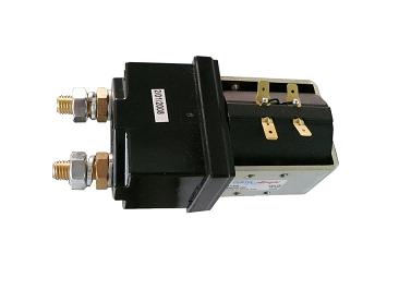 接触器及断电开关 SW200-262（英国Albright）