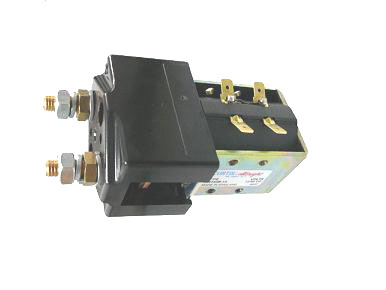 接触器及断电开关 SW180B-14（英国Albright）