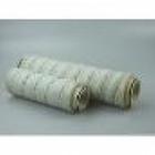 供应黎明液压滤芯 齐全