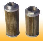 供应贺德克滤芯 齐全