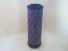 供应颇尔滤芯 齐全