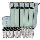 销售黎明液压滤芯 齐全