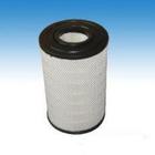 销售颇尔滤芯 齐全