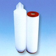 PTFE折叠滤芯 AB2F0023EH1