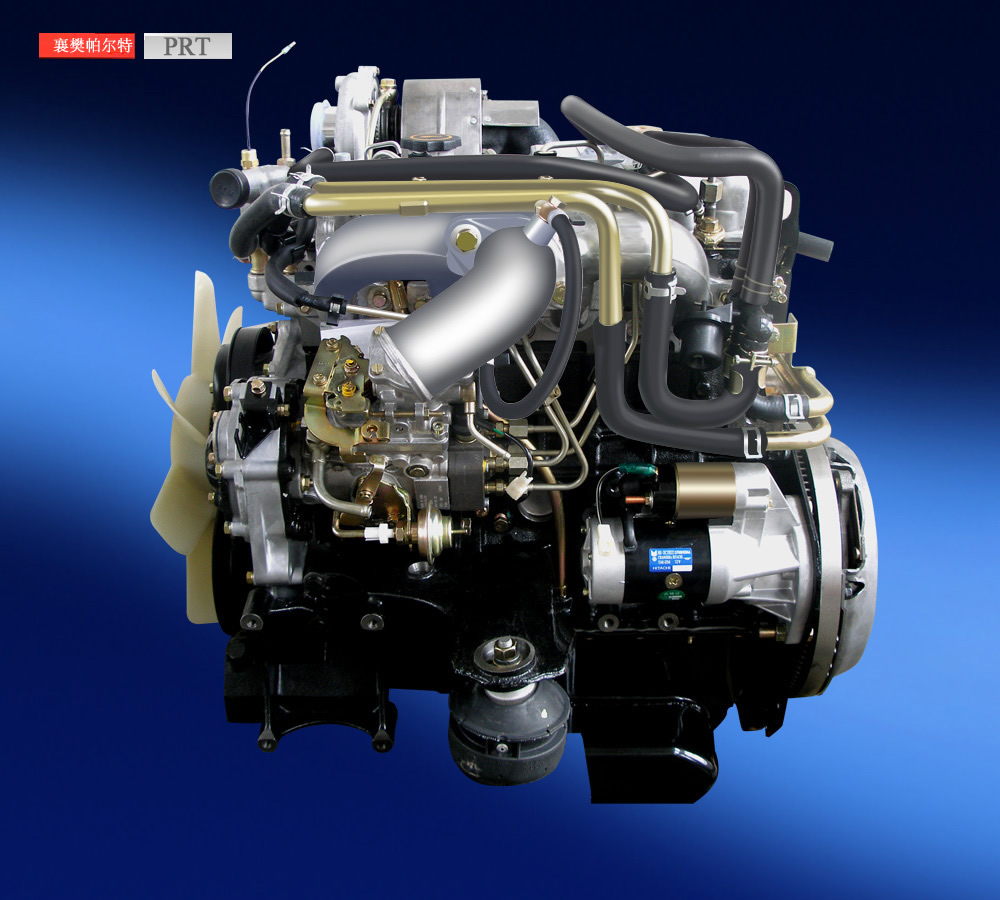 江玲发动机系列 JX493Q1 JX493Q1-AB JX493ZQ3 JX493ZQ4A JX493P2 JX493G JX493Q1-AK JX493 JX493ZD