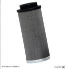 销售【佳淋】系列颇尔滤芯系列 齐全