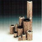 销售【佳淋】系列贺德克滤芯系列 齐全