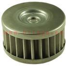 销售黎明液压滤芯 齐全