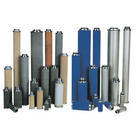 销售黎明液压滤芯系列 齐全