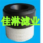 销售【佳淋】系列奔驰滤芯替代 齐全