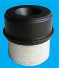 销售【佳淋】系列奔驰滤芯替代 齐全