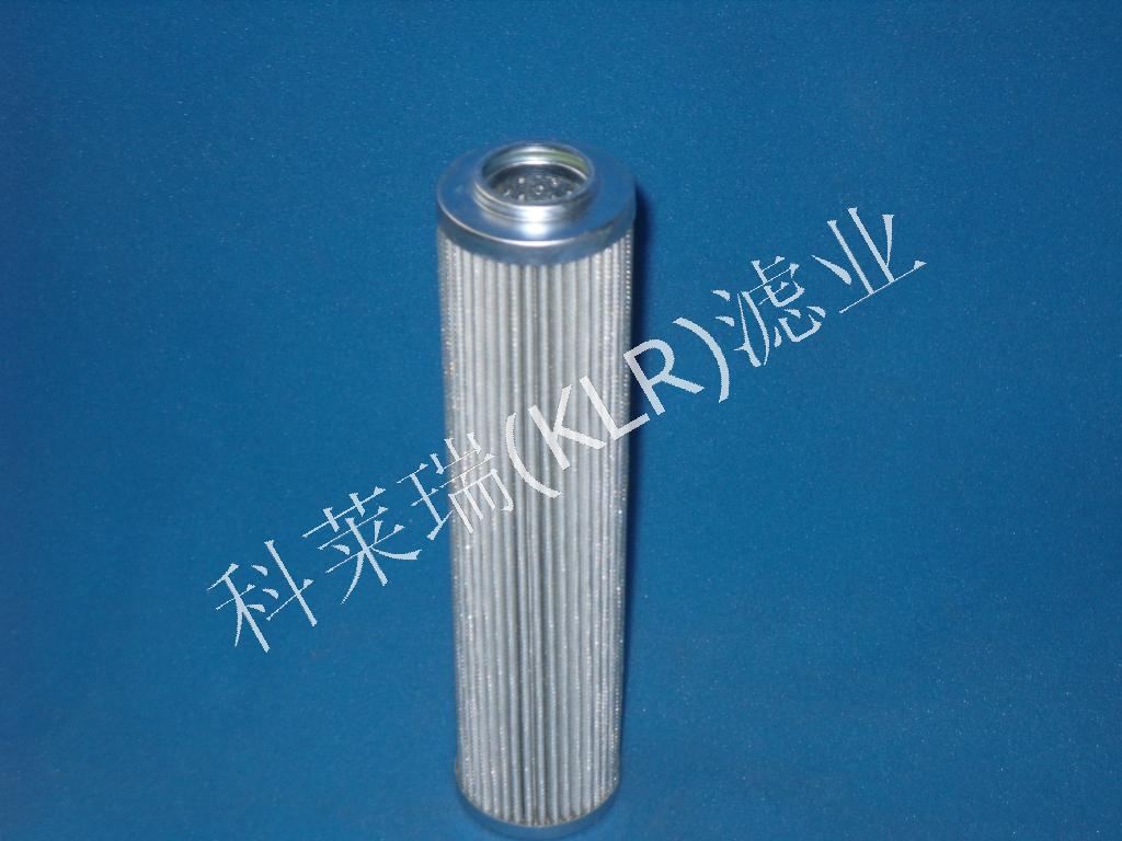（科莱瑞）供应液压滤芯SX-40*20 齐全