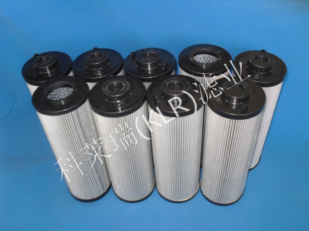 （科莱瑞）供应液压滤芯LH0950R010BN/HC 齐全