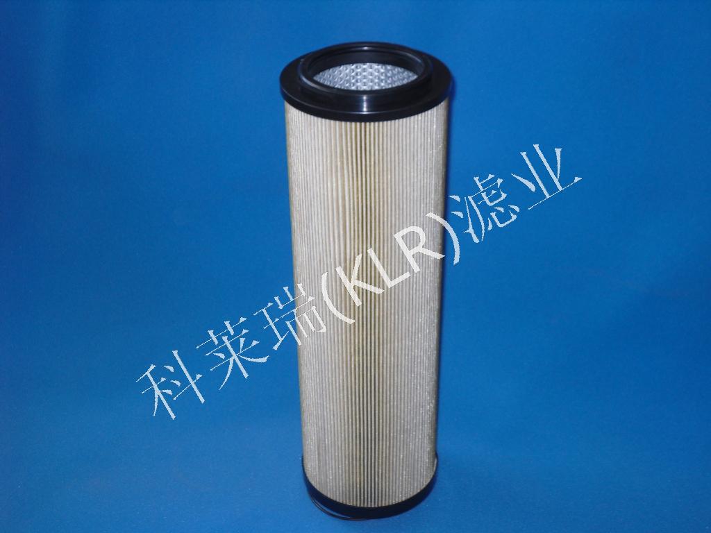 （科莱瑞）供应贺德克滤芯2600R010BN/HC 齐全