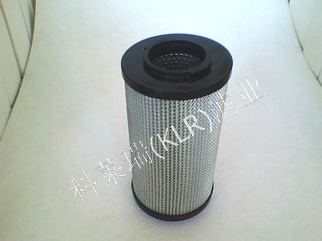 （科莱瑞）供应液压滤芯LH0240R020BN/HC 齐全