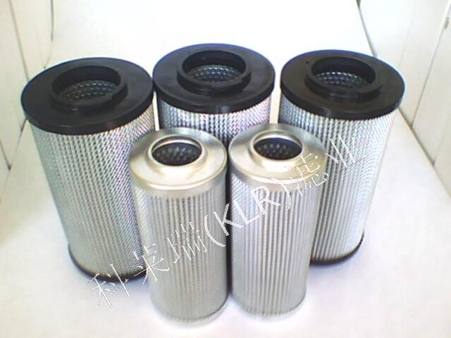 （科莱瑞）供应液压滤芯LH0160R020BN/HC 齐全