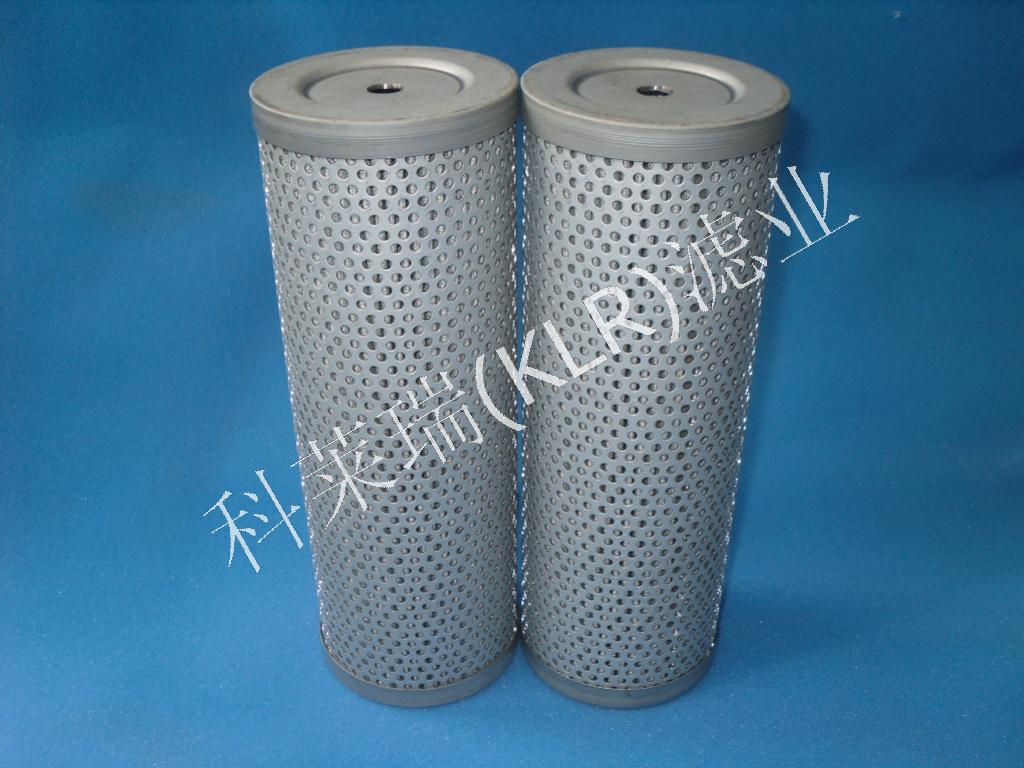 （科莱瑞）供应液压滤芯TZX2-10*20/100*30 齐全