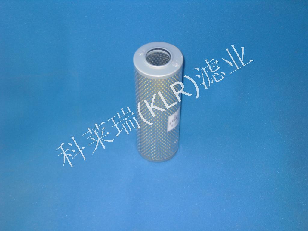 （科莱瑞）供应吸油滤芯ZL12X-122/80 齐全