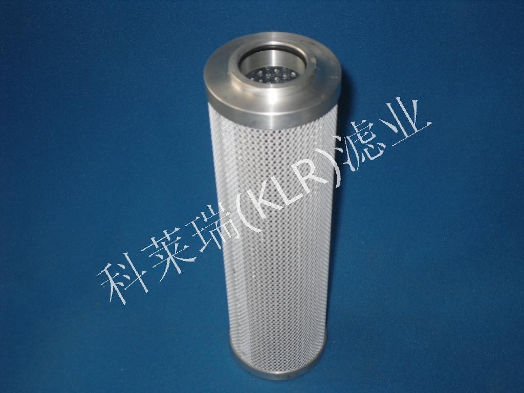 （科莱瑞）供应回油滤芯QYLX-63*10Q2 齐全