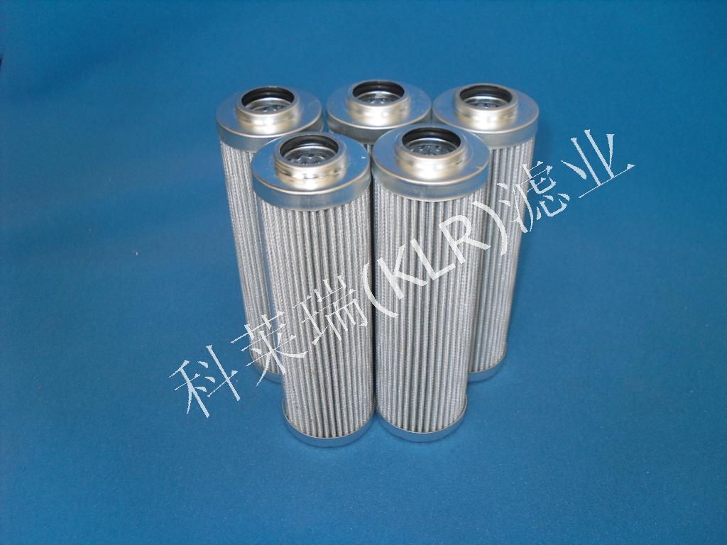 供应（科莱瑞）液压滤芯NLX-800*30 齐全