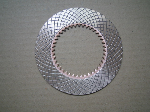 离合器摩擦片 各种