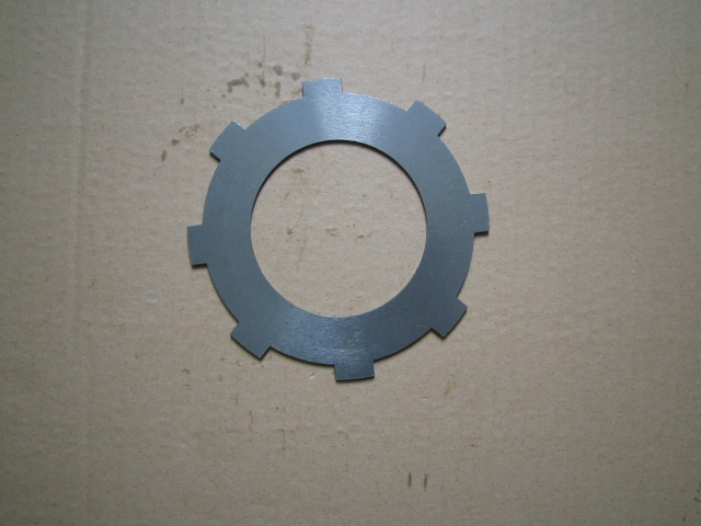 离合器摩擦片 各种