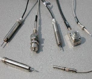 供应PULSOTRONIC传感器、传感器 齐全