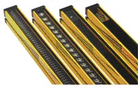 JOKAB SAFETY安全继电器、安全开关、传感器、安全门监控器、光柱/光幕 JOKAB SAFETY