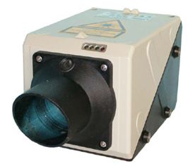 特价供应HESMOR红外检测器、控制器 HESMOR