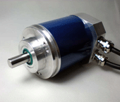 特价供应HESMOR红外检测器、控制器 HESMOR