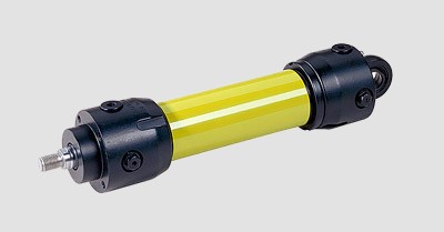 专业销售德国STORZ液压缸、STORZ伸缩缸、STORZ气缸、STORZ紧固件 德国STORZ