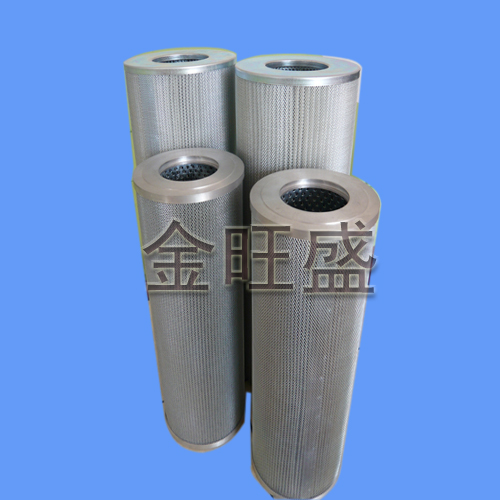 金旺盛氨气滤芯 齐全
