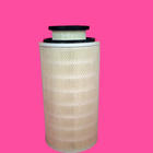 康明斯滤芯 齐全