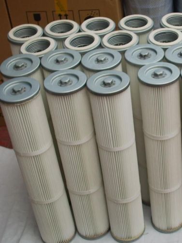 除尘滤芯 齐全